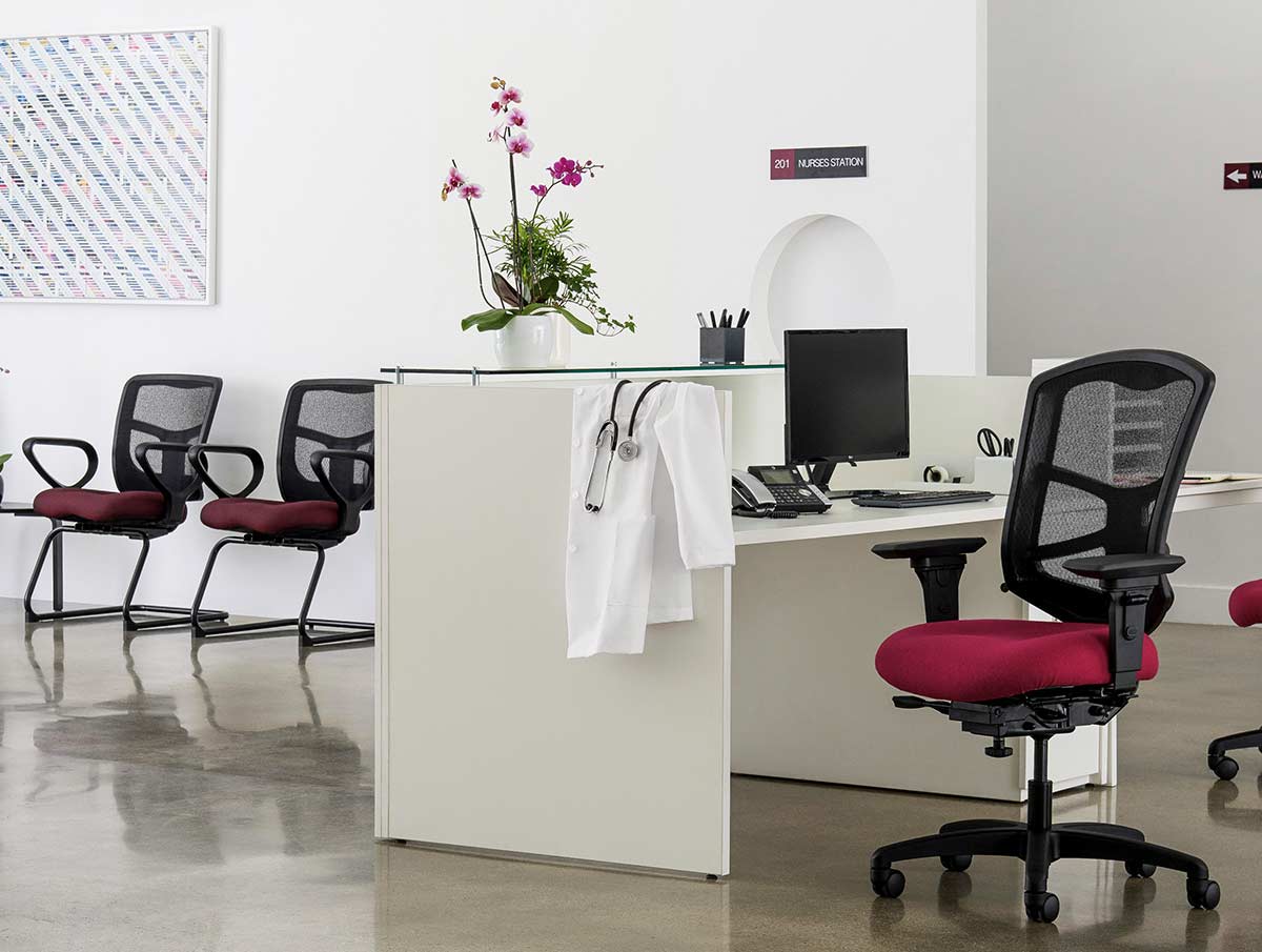 ideal-and-office-task-chairs-1
