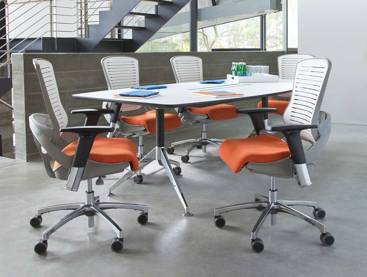 ideal-and-office-task-chairs-2