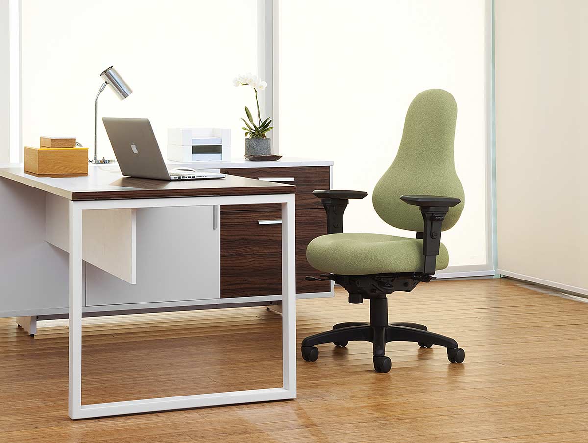 ideal-and-office-task-chairs-4