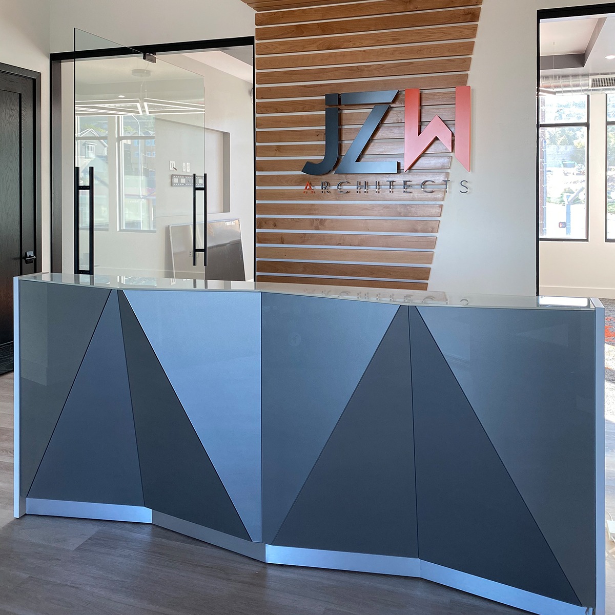 jzw-architects