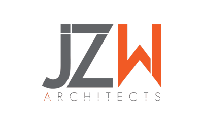 jzw-logo-400