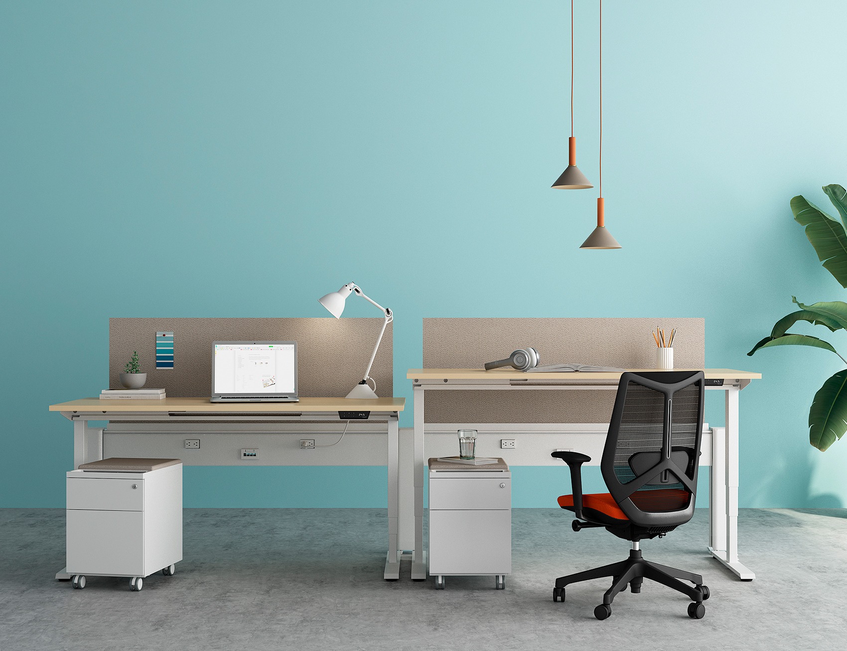 my-hite-desk-utah
