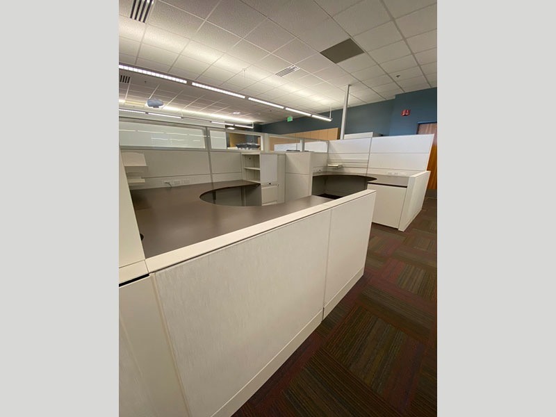Office Cubicle Store South Jordan Main Street Office Furniture