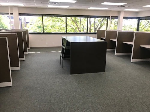 Office Furniture And Cubicles Main Street Office Furniture