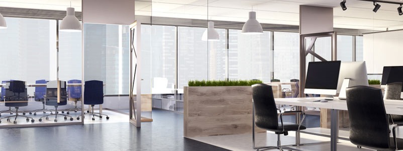 Salt Lake City Used Office Furniture