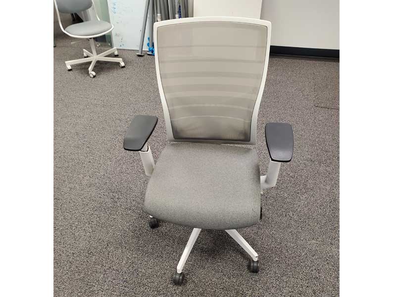 Used Office Swivel Chair In Salt Lake City