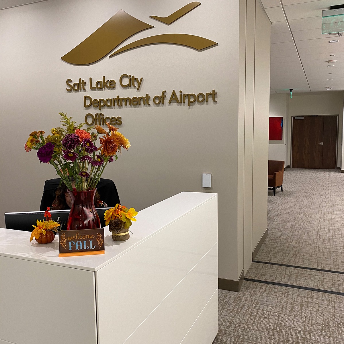 salt-lake-international-airport