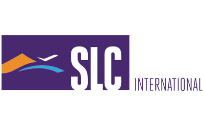 slc-airport-logo-400