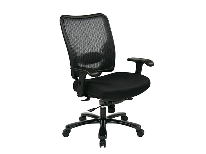 Space Seating Office Chair