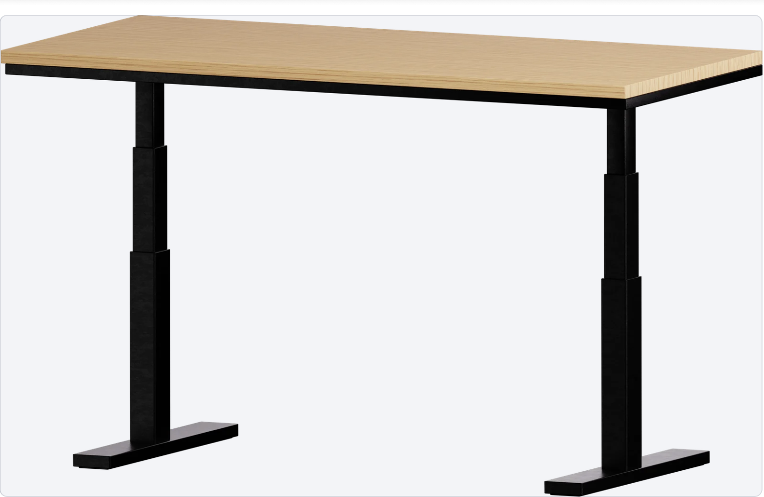 standing-desk