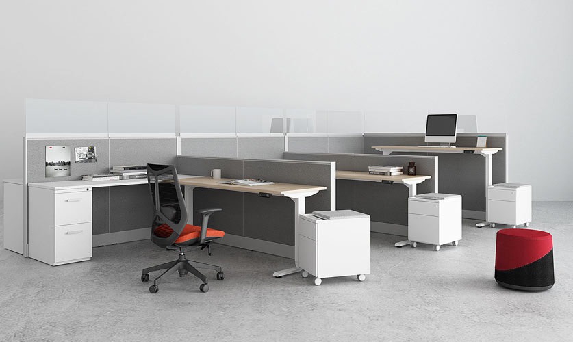 West Valley City Office Furniture
